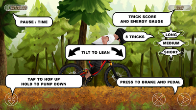 ɽ�����г�(bikemayhem)����ȸ���֤���ͼ1