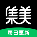 ������ͼapp���°�v4.0.3��׿�ֻ���