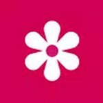 �������app(Samsung Gallery)v14.0.00.29 ��׿��