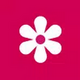 �������app(Samsung Gallery)v14.0.00.29 ��׿��
