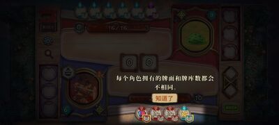 ��Ⱥ�����������������ʽ���ͼ0