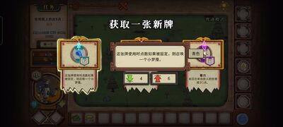 ��Ⱥ�����������������ʽ���ͼ3