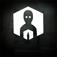 ��������(The Past Within)7.8.0.3 ��׿������