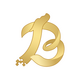 �ǻ�姱�app��׿��1.0.5���°�