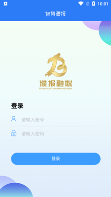 �ǻ�姱�app��׿���ͼ1