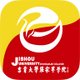�żҽ�ѧԺapp�ٷ���ZJJXY_3.2.0���°�