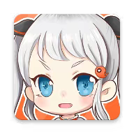 jmcomoc2.0���°�v2.0.24 �������°�