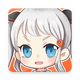 jmcomoc2.0���°�v2.0.24 �������°�