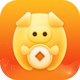 ������̳�app20263.5.2���°�