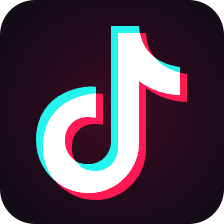 TikTok�ձ�������v44.3.2 �ֻ�����