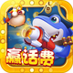 ������Ϸapp���°汾v10.1.38.3.0 ���°�