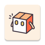 С�������app�ٷ���v1.27.36 ���°�