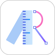 AR����С����app1.0.19 ��׿��