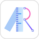 AR����С����app1.0.19 ��׿��