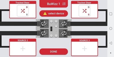 �ָ�buwizz�ٷ����ͼ1