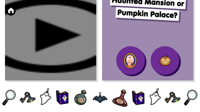 �п�����������ʷ�(Toca World)��ͼ3