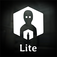 the past within lite��Ϸ�ֻ���1.0.3���°�
