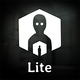the past within lite��Ϸ�ֻ���1.0.3���°�