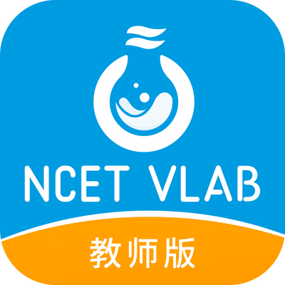 �������ʵ��app��ʦ��v1.0.5 ���°�