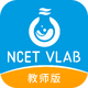 �������ʵ��app��ʦ��v1.0.5 ���°�