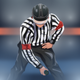 ���������ģ����(Hockey Referee Simulator)2.2 �ֻ���Ѱ�