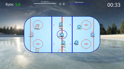 ���������ģ����(Hockey Referee Simulator)��ͼ3