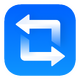 ��Ϊ�ռ���תվapp3.0.0.420 ������ȡ��