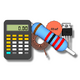�������ӵ�·������(ElectroCalc Pro)v3.9��׿רҵ��