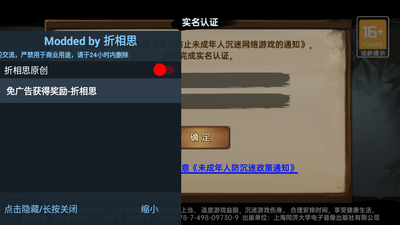 ������Ӱ������ͼ1