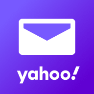 Yahoo 邮箱7.1.0 官方版