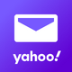 Yahoo�Ż���������v26.13.0 �ٷ���