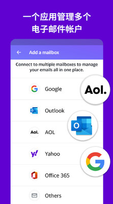 Yahoo�Ż����������ͼ3