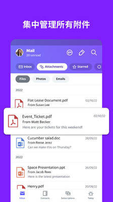 Yahoo�Ż����������ͼ1