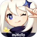 ԭ��鿨��¼���ӻ�ȡ����app1.3.0 ��׿��Ѱ�