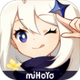 ԭ��鿨��¼���ӻ�ȡ����app1.3.0 ��׿��Ѱ�
