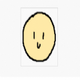 ��ͷ������(Petpet Generator)1.0���°�