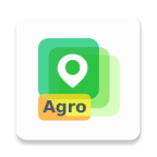ũҵ������ͼ(Agro Measure Map Pro)v9.0.3 רҵ��Ѱ�