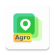 ũҵ������ͼ(Agro Measure Map Pro)v9.0.3 רҵ��Ѱ�