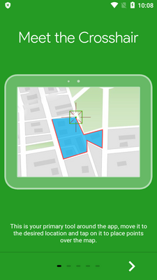 ũҵ������ͼ(Agro Measure Map Pro)��ͼ4