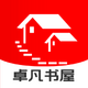 ׿������app�ٷ���v9tg.0610.209���°�