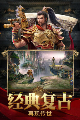 �������浥�����ͼ1
