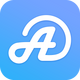 ��������app�ٷ���1.0.0���°�