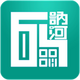����ګ��app�ٷ���2.0.2.010���°�