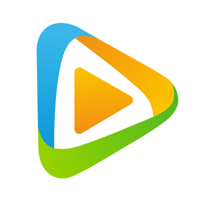 ���EZTV����6.6.7 ��׿��