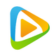 ���EZTV����6.6.7 ��׿��