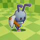 Ant Home Decorating(װ�����ϵļ�)v0.1.3 �����