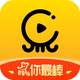 ����ֱ����������3.5.7 �ٷ���