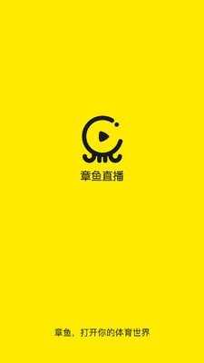 ����ֱ���������½�ͼ3