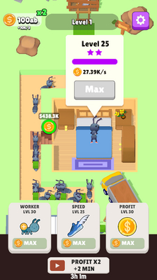 Ant Home Decorating(װ�����ϵļ�)��ͼ0