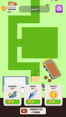 Ant Home Decorating(װ�����ϵļ�)��ͼ4